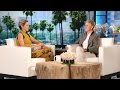 Shailene Woodley on Traveling the World - YouTube