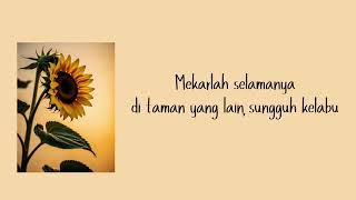 Download lagu AKU JEJE - LIHAT KEBUNKU (TAMAN BUNGA) || (Lyric) mp3 Download lagu AKU JEJE - LIHAT KEBUNKU (TAMAN BUNGA) || (Lyric) mp3