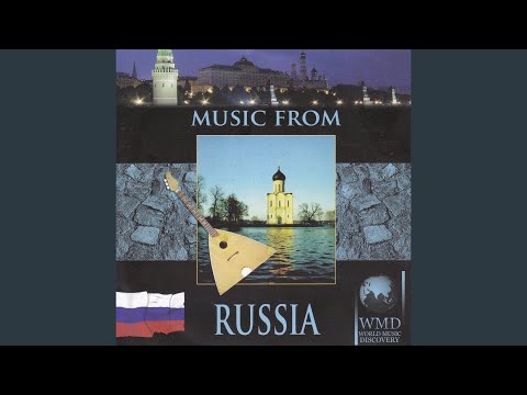 Is It My Fault? (Vinovata li ja?)