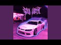 Soul Light (feat. CutCha) (slowed + reverb)