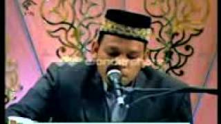 Download lagu Ustadz M  Iqbal Hasan, S HI   MTQ Internasional Iran 2013 mp3