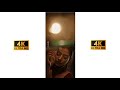 Jannat 4K Full Screen Status B Praak Solid Status