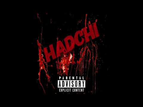 Video thumbnail for Hadchi