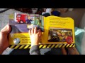 Fireman Sam Jupiter To The Rescue
