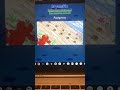 Sesame Street Footprints Gameplay