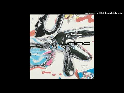 Uninc - Undr [IDA]