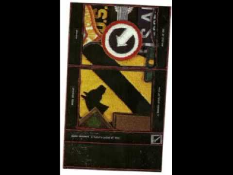 download lagu mp3 mp4 Aaron Dilloway A Foxhole Point Of View, download mp3 Aaron Dilloway A Foxhole Point Of View free download, download mp3 Aaron Dilloway A Foxhole Point Of View