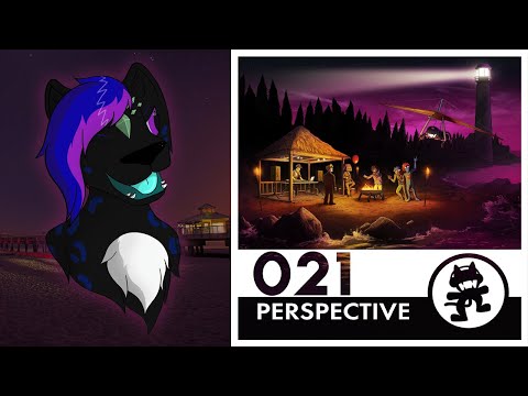 Mcat Rankings: 021 - Perspective