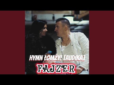 Hymn Łomży! (Audika)