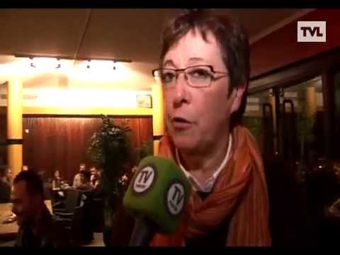 TV Publiek Houthalen-Helchteren