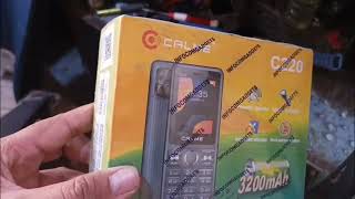 Download lagu Mitwa 4K Video - KANK |Shahrukh Khan,Rani Mukherjee | Shafqat Amanat Ali,Shankar Mahadevan mp3