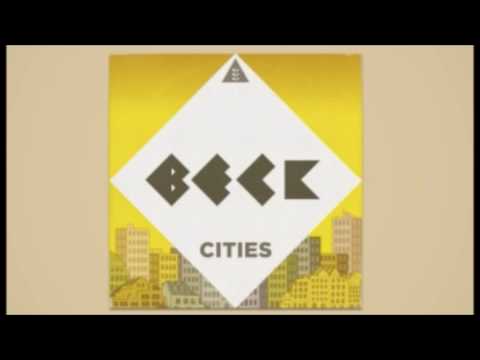 Video thumbnail for Cities