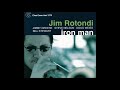 Jim Rotondi Quintet (Jimmy Greene, Steve Nelson) - For My Nephews (2006 Criss Criss)