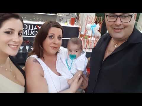 hostaria la vela & marechiaro