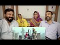 Reaction: Lahoriye (ਲਾਹੌਰੀਏ) Punjabi Movie | Part 3