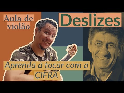 Nosso Deus - Ruan Fagner