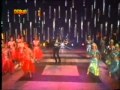 NAINA TERE NAINO KI Flv