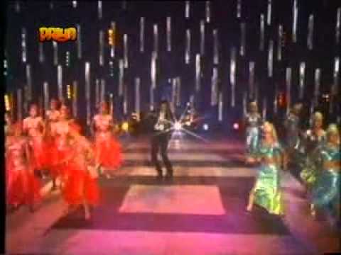 Poster naina tere naino ki