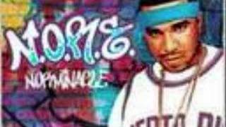 N,O.R.E (new) livest figgas