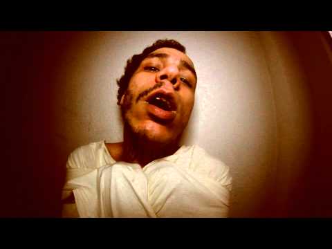 FUNKERO - SANATÓRIO (Prod. SPVIC) [Official Video]