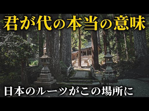 あなたの古いツイートから、あなたが思っているよりも多くの場所についての情報が明らかになります