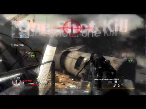 SB Drifted // by JR7