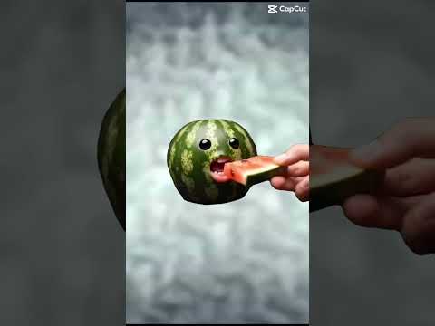 Ummmmmmmmmmm 🍓🍌🍎🍒