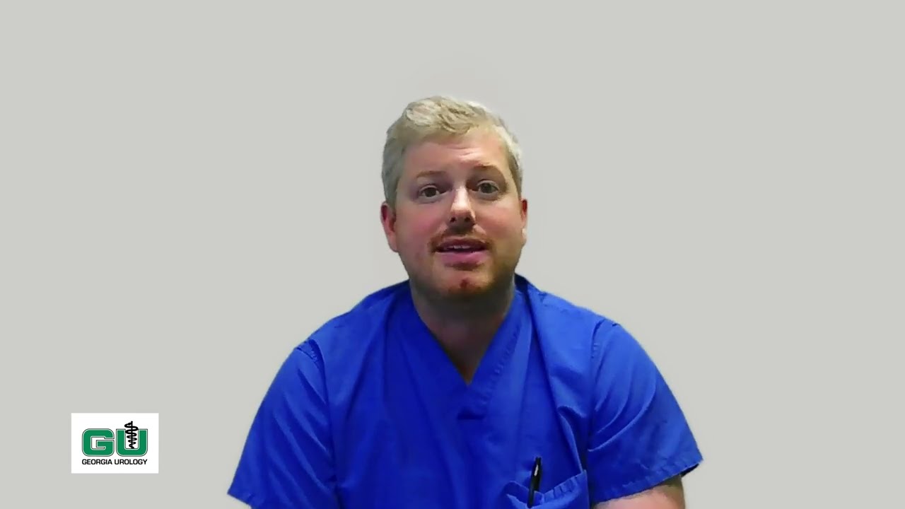 Sling vs Artificial Urinary Sphincter for Stress Urinary Incontinence
