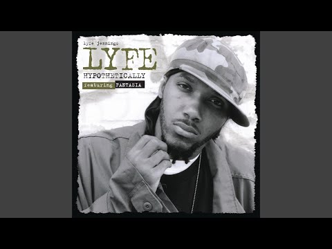 Video thumbnail for Hypothetically (Remix)