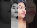 Tum Bin Kate Na Naina
