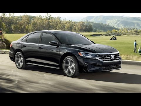 VW PASSAT 2020 Oil change/ 0W-20 / 50 800  by MOTUL