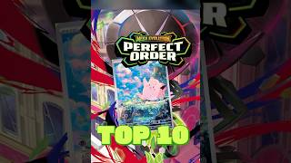 I'm Quietly BUYING ALL Of These Cards Up!!!