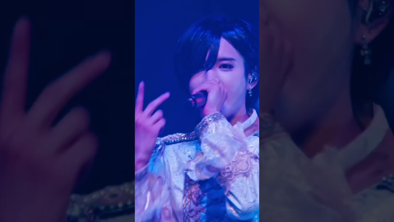 CONTINUE!? 〈ゆき〉 / YouTubeにて公開中