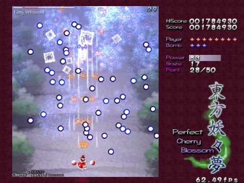 PCB Soundtrack #3 - Crystalised Silver (Letty Whiterock's Theme)