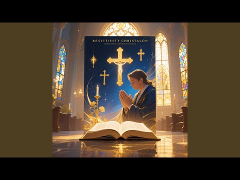 Every breath a song to honor You