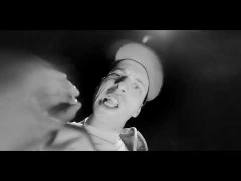 CLEMENTINO E LA DROGA