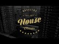 Marques Houston Pop That Booty Jamie Duggan Remix