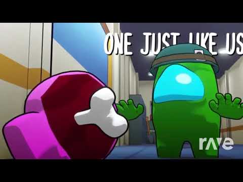 MAH2² (CG5 x Kyle Allen Music) Good To Finish The Mission MAH2 Cover (Cover Mashup)