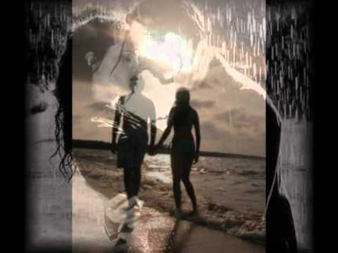 download lagu mp3 mp4 Hoy Tengo Ganas De Llorar, download lagu Hoy Tengo Ganas De Llorar gratis, unduh video klip Hoy Tengo Ganas De Llorar
