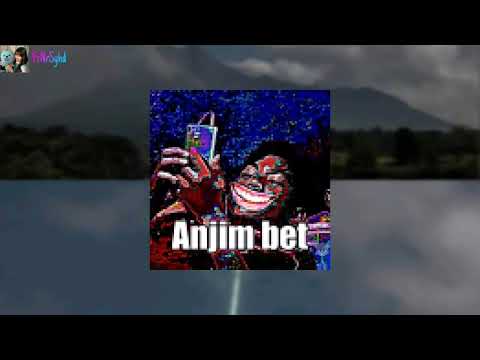 I$EP ROCKO - ga ada duit (Lyrics Video)