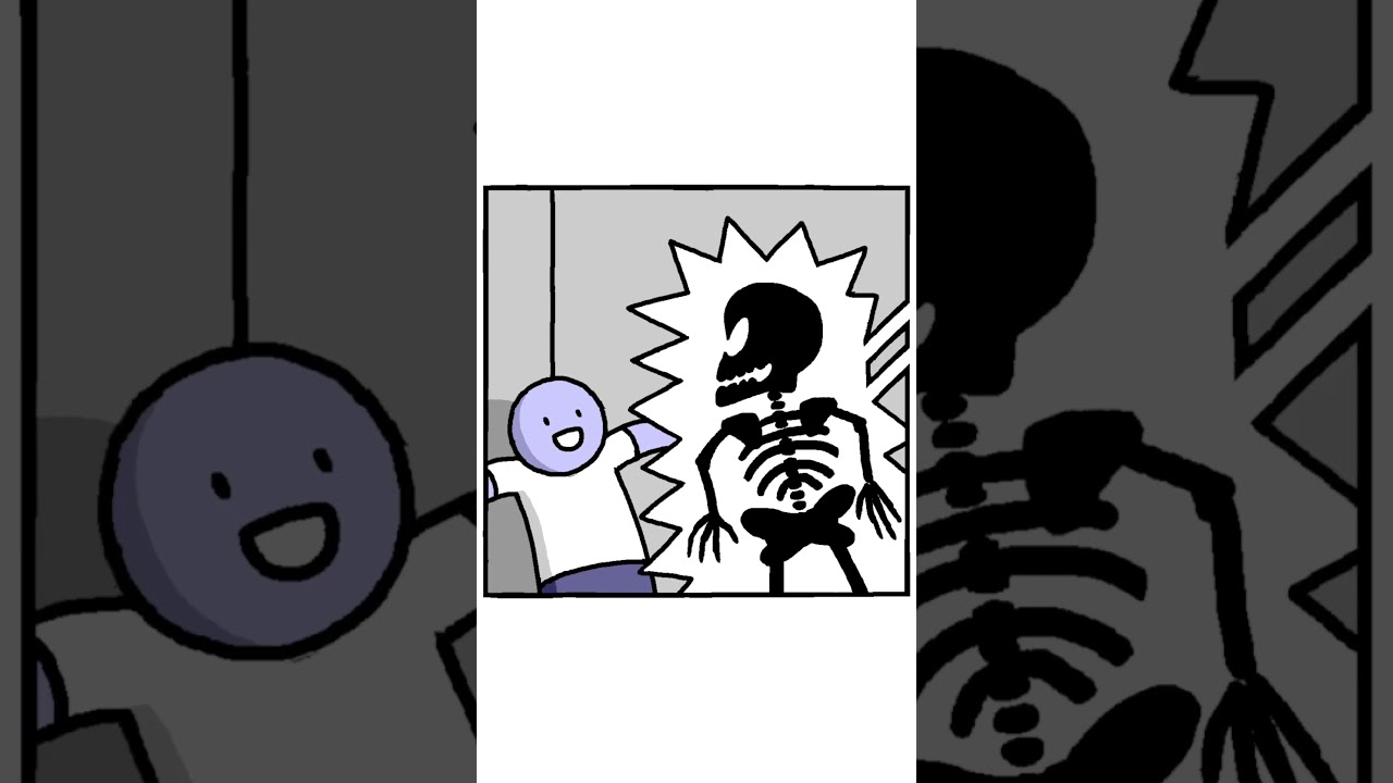 Superman #superman #superhero #dc #dccomics