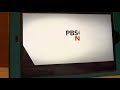 PBS NewsHour Funding On October 22 2020