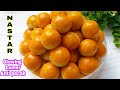 Nastar Recipe 1 2 Kg Of Flour Delicious And Economical Guaranteed Not To Fail