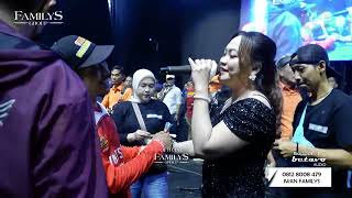 Download lagu Erika Syaulina - Gundah Familys Group Live Cover Jl Intan 1 Cidokom Gunung Sindur Bogor mp3