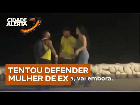 Assistir no YouTube