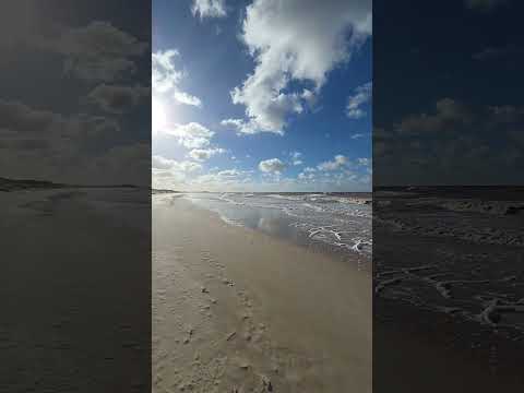 Balneario El Pinar, Canelones, Uruguay
