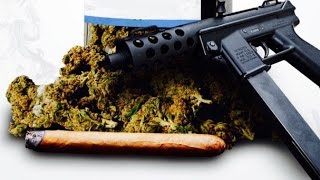 Chief Keef – Money Can’t (Connected Respected)