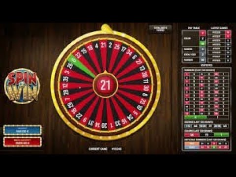 Choosing the Right Online Roulette Game Providers for US Players
