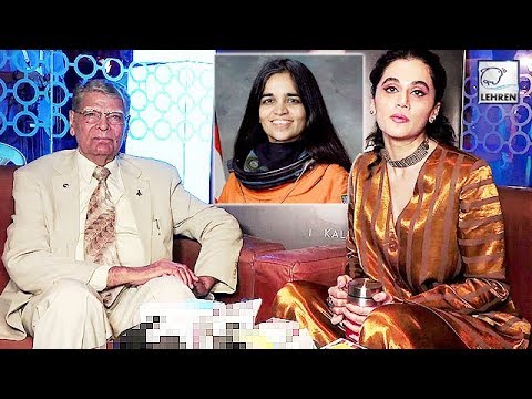 download lagu mp3 mp4 Banarasi Lal Chawla, download lagu Banarasi Lal Chawla gratis, unduh video klip Banarasi Lal Chawla