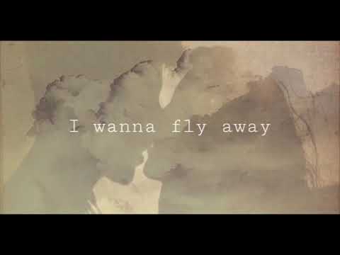 Merkage - I Wanna Fly Away Ft Megan Cleary (Official Audio)